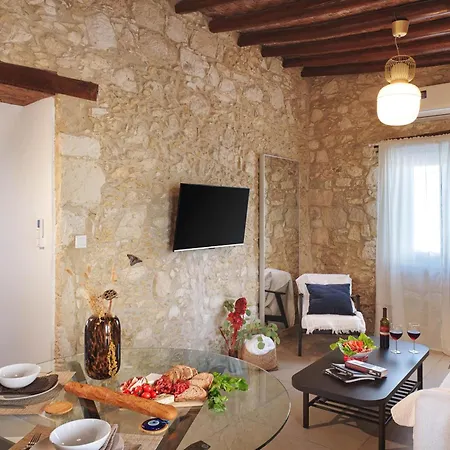 The Olive Manor Boutique