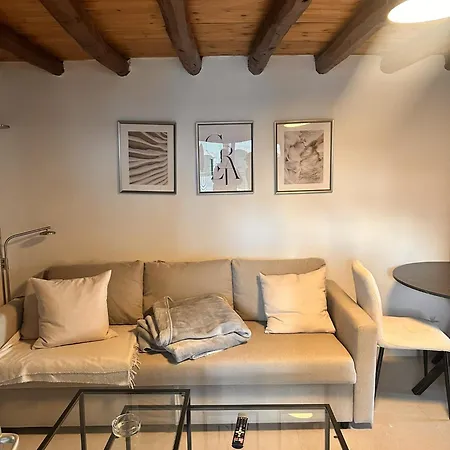 The Olive Manor Boutique